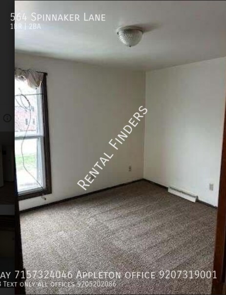 Photo - 564 Spinnaker Ln