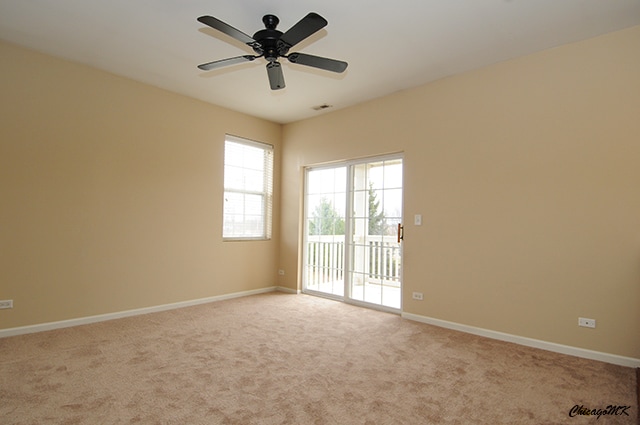 Photo - 2245 Aurora Dr Unit 22