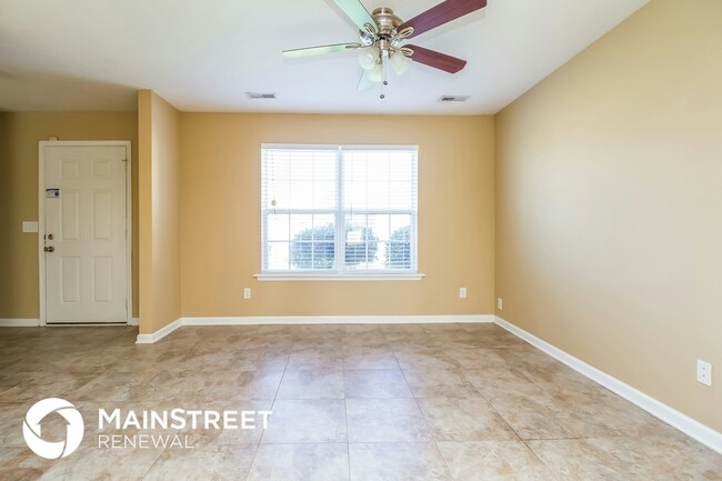 Photo - 1309 E Nir Shreibman