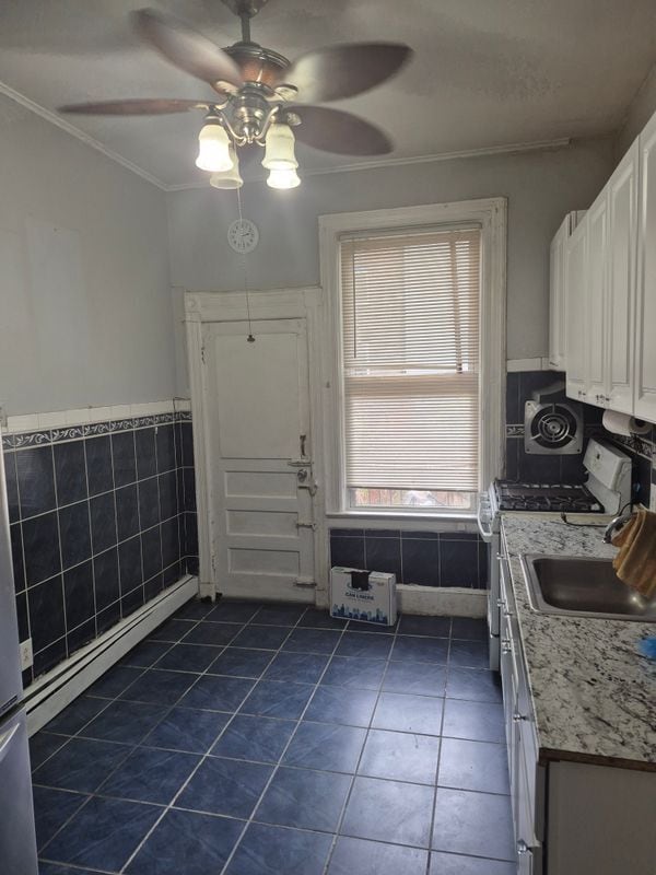 Photo - 330 New York Ave