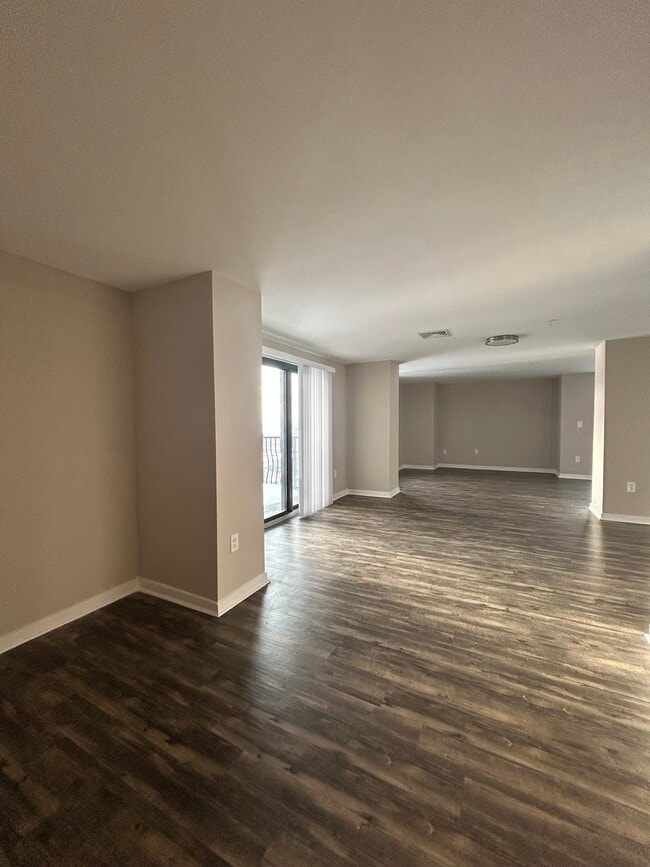 Photo - THE FAIRVIEW