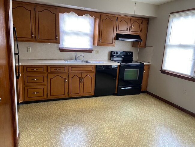 Photo - 4063 Vaughn St Unit Vaughn Street