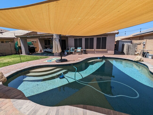 Photo - 17237 W Ashley Dr