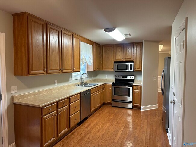 Photo - 101 Fawn Forest Dr