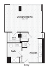 SalinaFP_StudioD_Studio1b_473sf