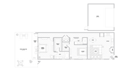B1-Paloma-Floorplan