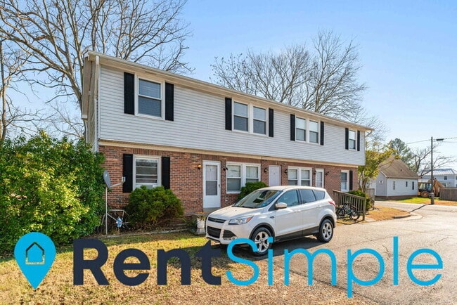 Photo - 101 E Madison St Unit Apt. #7