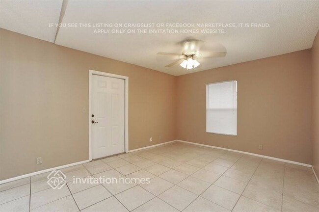 Photo - 4700 Cortez Way S