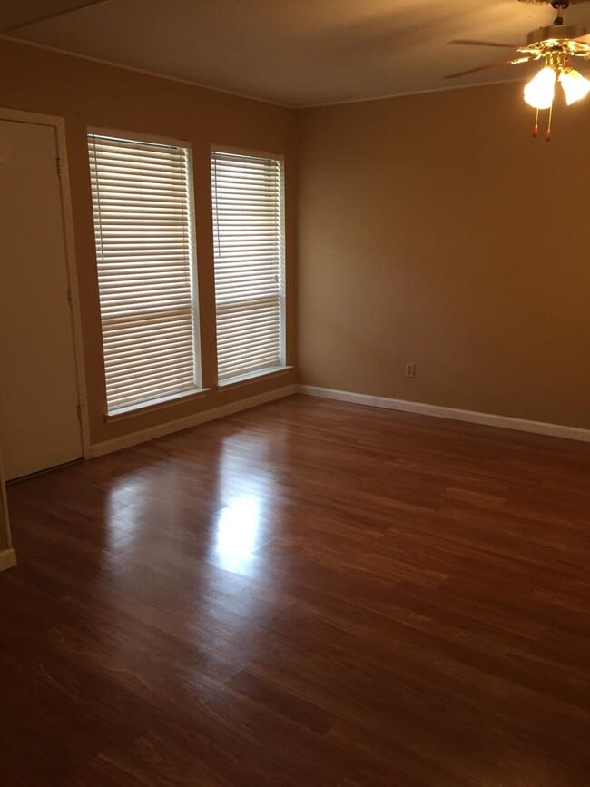 Photo - 12810 Midway Rd Unit 2034