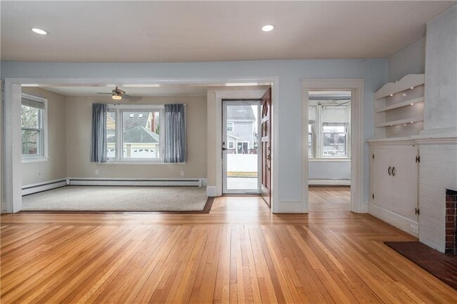 Photo - 41 Berwick Ln
