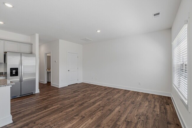 231 Jace Wy