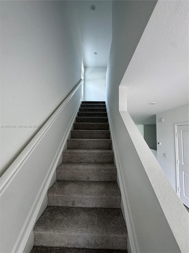 Photo - 5837 NW Sweetwood Dr