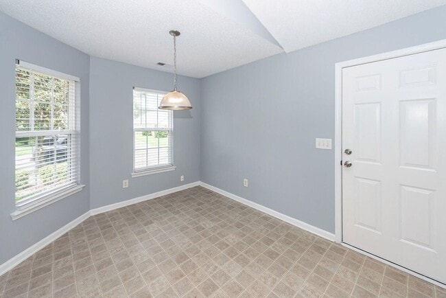 Photo - Charming move-in ready 3-bedroom, 2-bath!