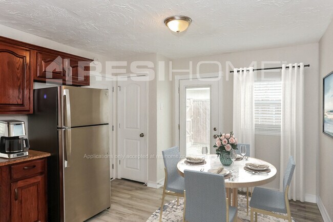 Photo - 1904 Chalice Rd