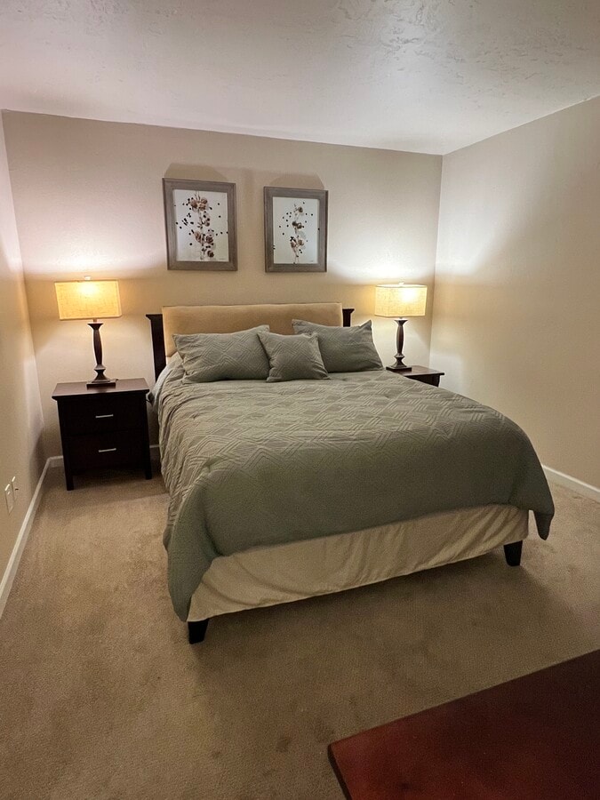 Photo - 5122 N 31st Way Unit 221