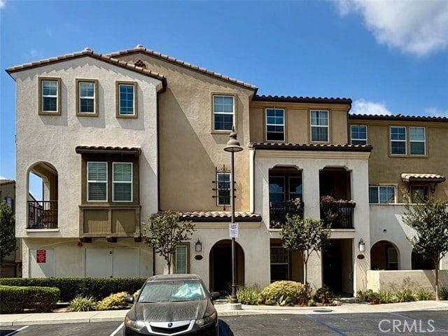 Building Photo - 822 Santa Fe Ave Rental