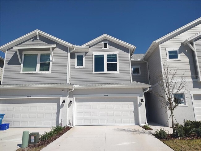 Building Photo - 3664 Clay Pot Dr