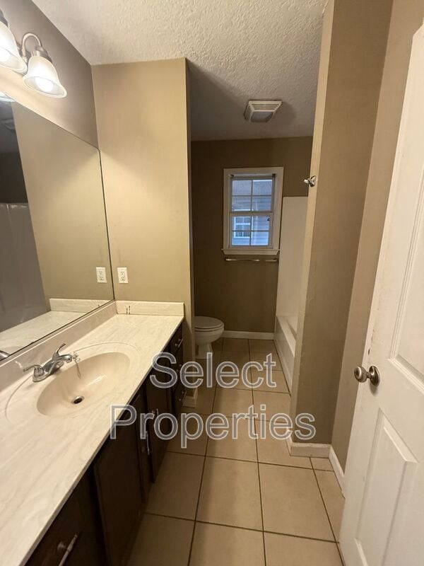 Photo - 3808 Griffin St Unit B