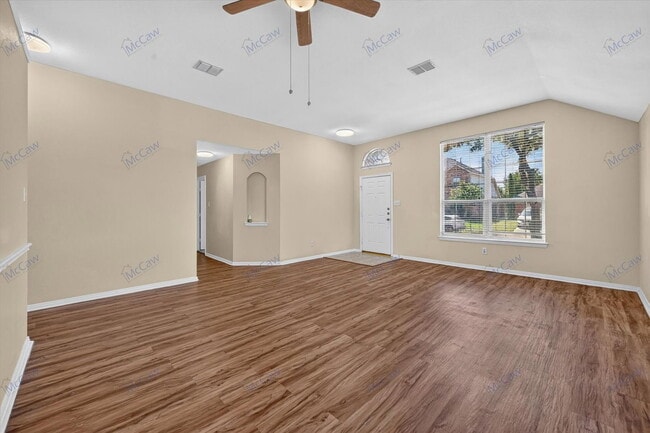 Photo - 5079 Postwood Dr