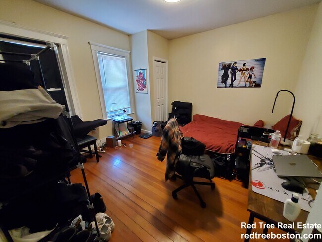 Photo - 270 Harvard St Unit 2