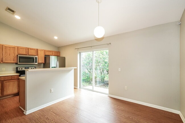 Photo - 3457 Bellericay Ln