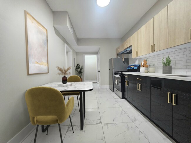 Photo - 190 N Park St Unidad 3A