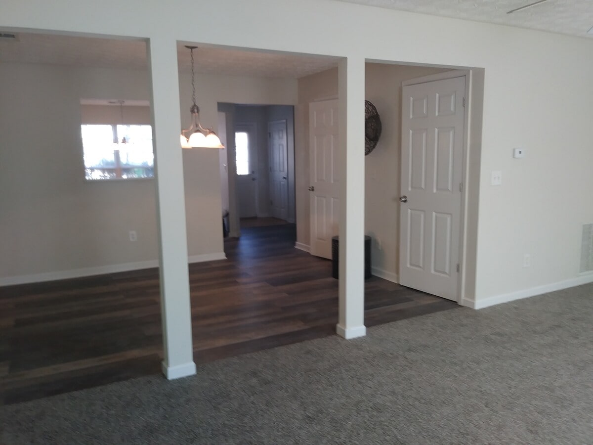 Photo - 8393 Carlington Ln