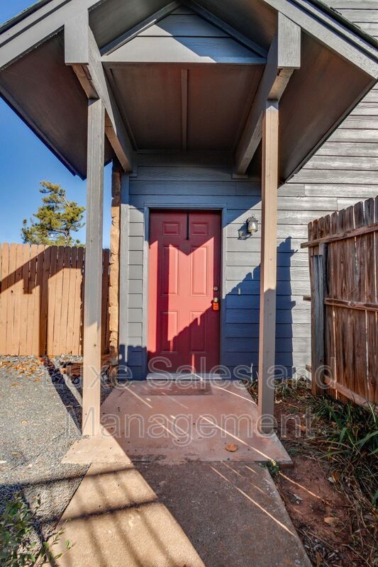 Photo - 14415 N Pennsylvania Ave Unidad 16G