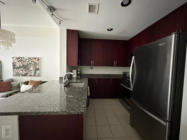 Photo - 4101 Albemarle St NW Unit 419