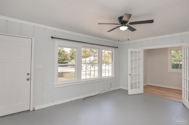 Photo - 1217 Poppy Ave
