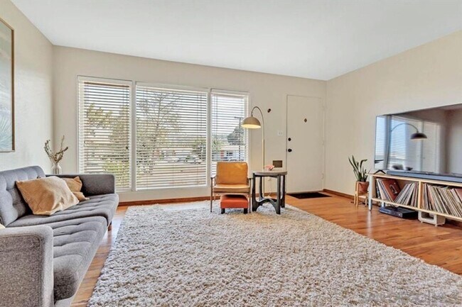 Photo - Charming Cottage in College East - Available Beginning of July 2026