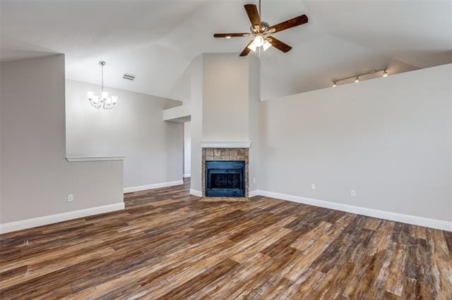 Photo - 3814 Drakestone Ave