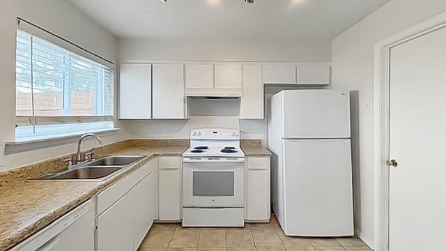 Photo - 538 E Norwood Cir