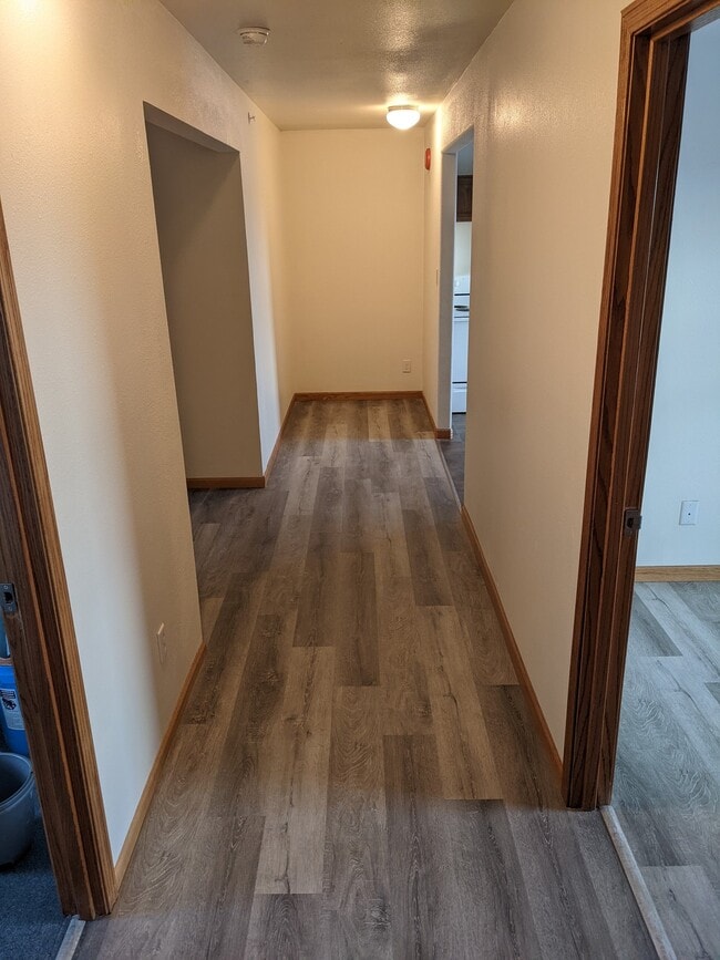 Photo - 1114 Roth Ln Unit 2