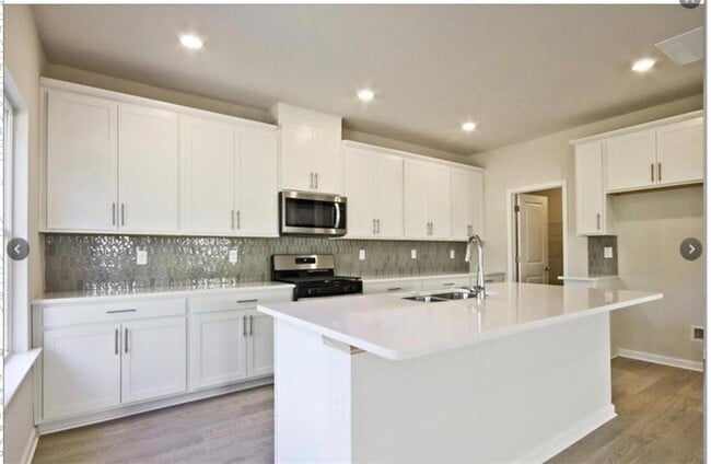 Photo - 1208 High Fls Ln