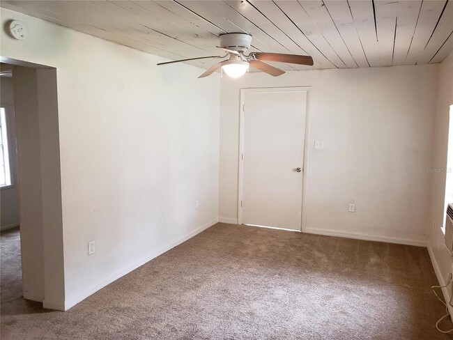 Photo - 2008 Hollywood Ave