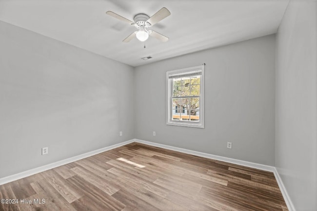 Photo - 2306 Alabama Ave