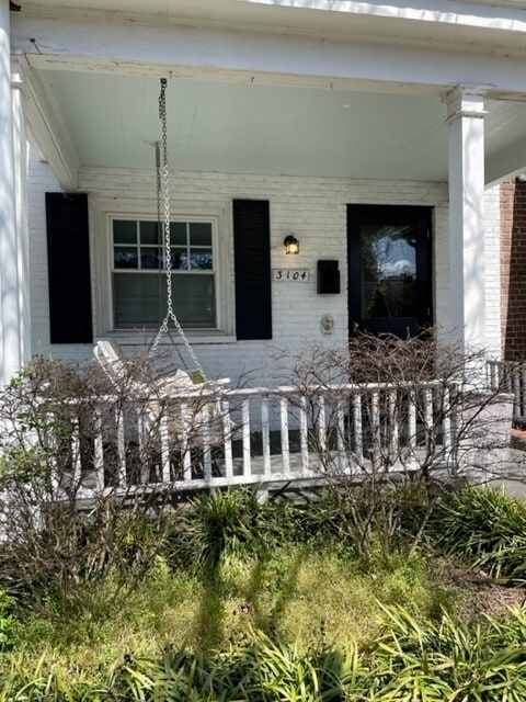 Photo - 3104 Park Ave