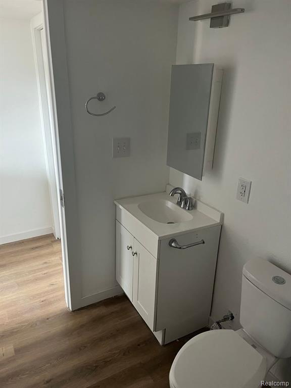 Photo - 1305 Washington Ave Unidad 8