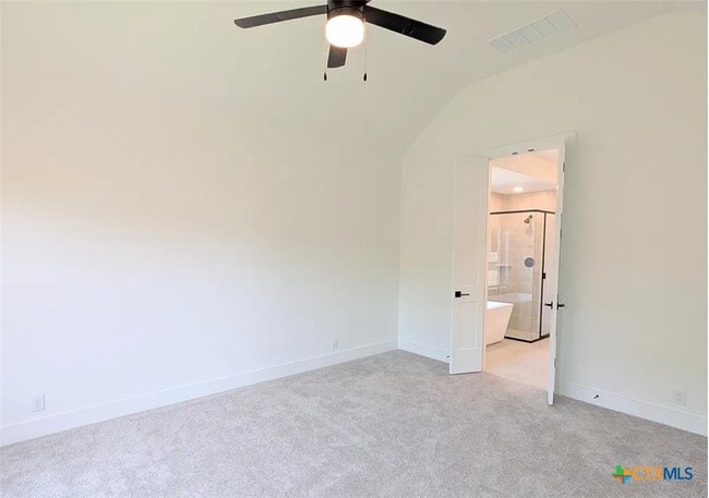 Photo - 1005 Easy Gruene