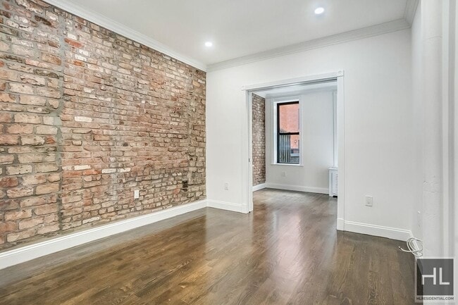 Building Photo - MOTT STREET Rental