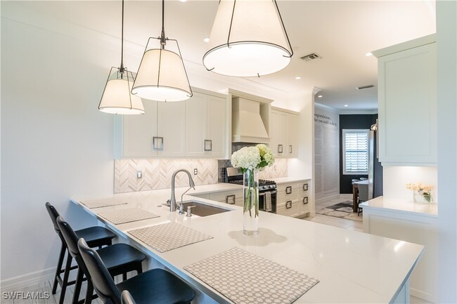 Photo - 4231 Siderno Ct