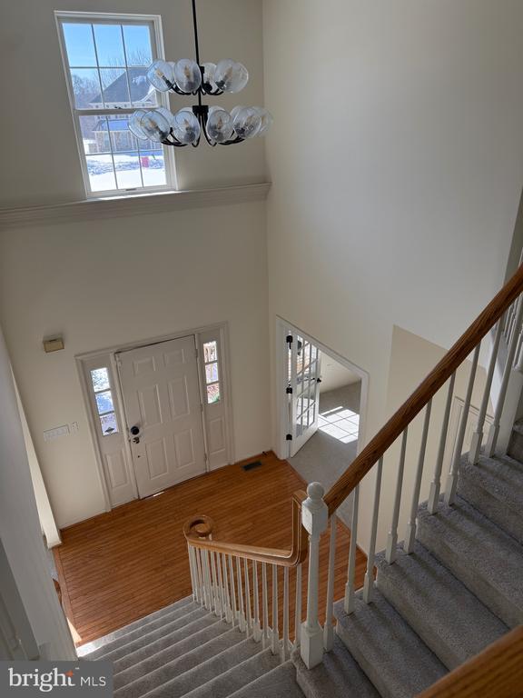 Photo - 3009 Timothy Trail