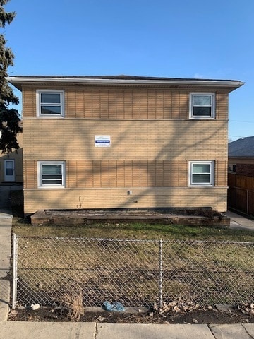Photo - 5311 S Kostner Ave Apartment Unit 1W