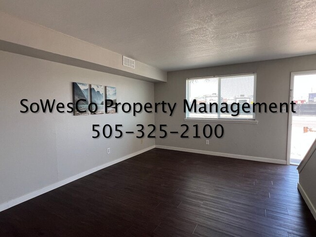 Photo - 905 N Tucker Ave Unidad 3