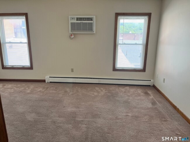Photo - 13 Park Pl Unit C2