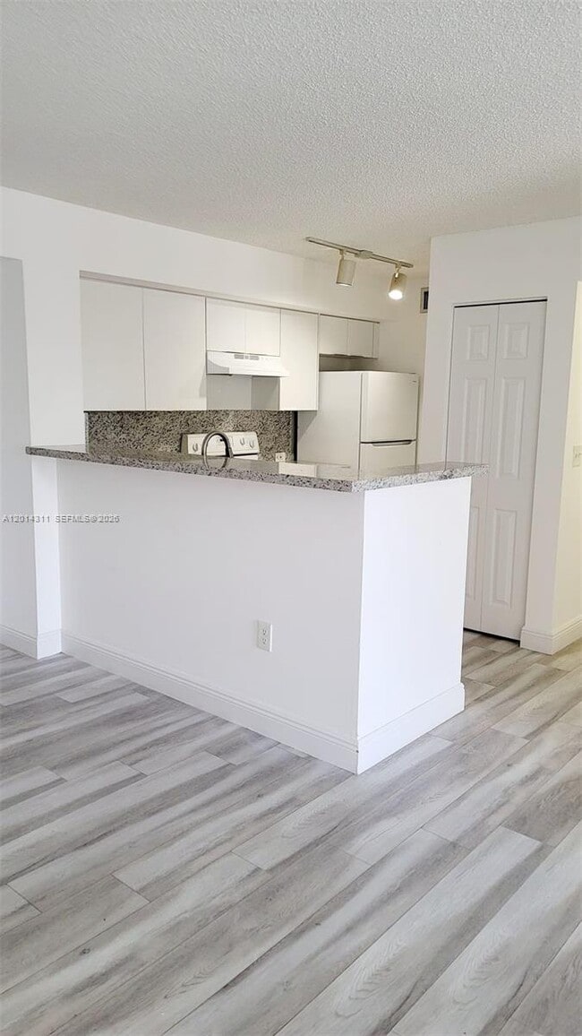 Photo - 11155 SW 5th Pl Unit 203