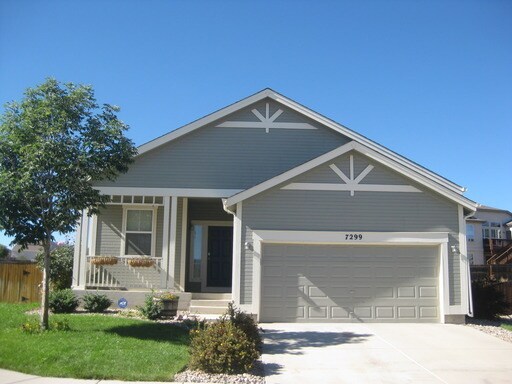 Beautiful 5 Bedroom Home for Rent on Creek... - Beautiful 5 Bedroom Home for Rent on Creek...