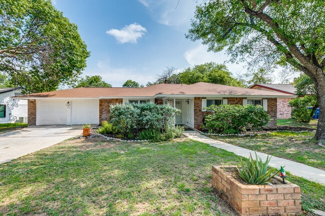 Photo - 123 Stardream Dr