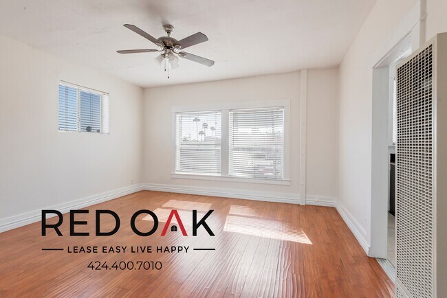 Photo - ~$200 OFF Each Month~ Absolutely Gorgeous ... Unidad 3